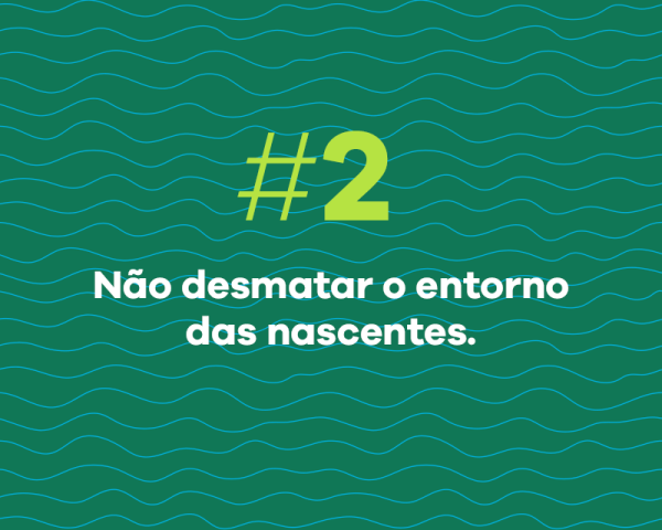 CEMIG_consciencia-nascente-rio_carrossel-03