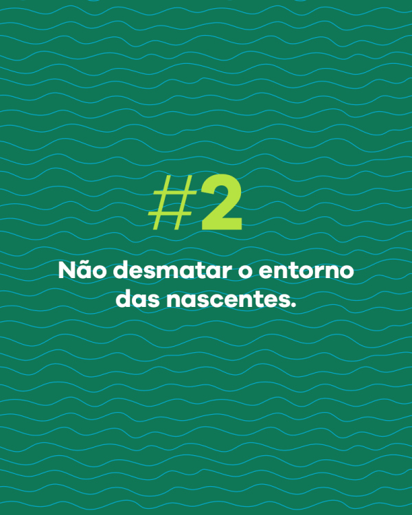 CEMIG_consciencia-nascente-rio_carrossel-03